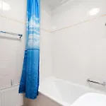 Διαμέρισμα App 311