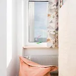 App 311 Διαμέρισμα Sierksdorf