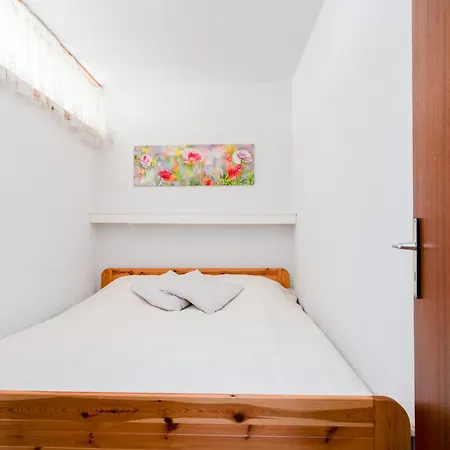 Apartament App 311 - Strandlage *