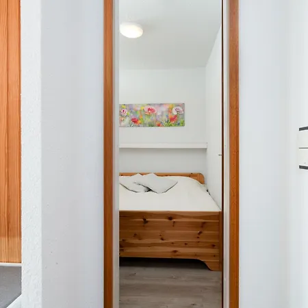 App 311 - Strandlage