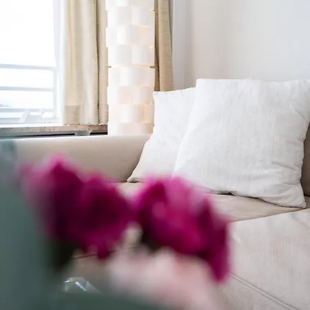 App 311 - Strandlage *